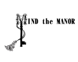 /public/logoimage/1549002645Mind the Manor_Mind the Manor copy 22.png